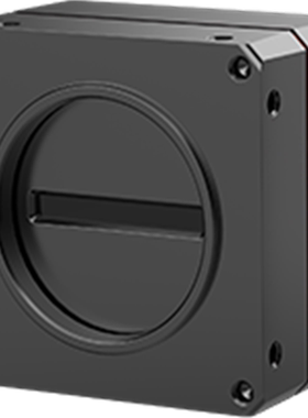 海康机器人工业相机MV-CL042-A0GC 4K 线阵相机 彩色  工业相机