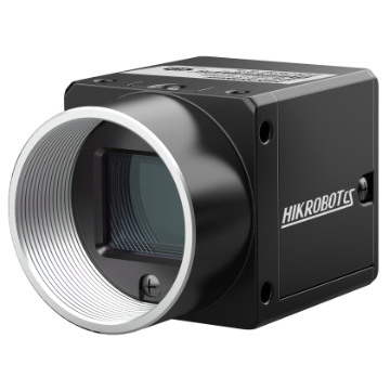 海康工业相机MV-CS120-10UC 120万像素USB3.0面阵相机 彩色,机械设备,其他机械设备,淘宝优惠券,粉丝福利购,淘宝优惠卷