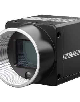 海康工业相机MV-CS120-10UC 120万像素USB3.0面阵相机 彩色