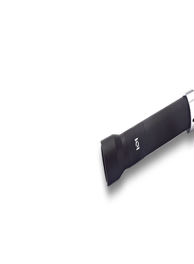 长步道 工业远心镜头 MV11081A 靶面2/3”放大倍率1X 同轴