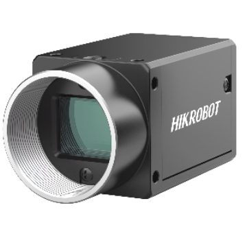 海康工业相机500万像素