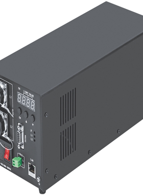 康视达光源控制器CPL系列 CST-CPL48760C-1T 光源控制器 1接口