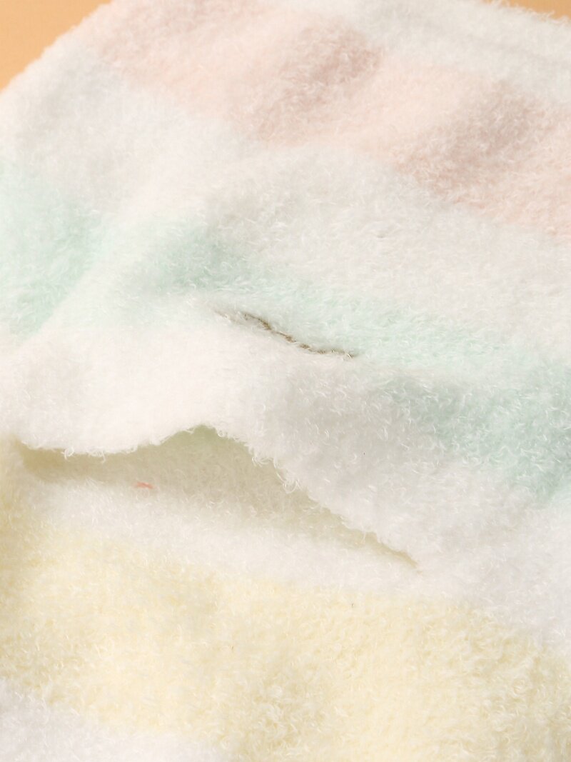 Corset COGIT - Ref 681920 Image 4