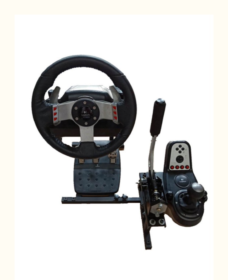 NBLÈü³µÓÎÏ··½ÏòÅÌ×ùÒÎÖ§¼Ü ÂÞ¼¼ g29 G27 GT6 GT5 G920µÈ·½ÏòÅÌ