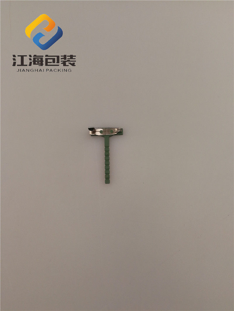 江海三角型结婚胸针新娘新郎婚礼