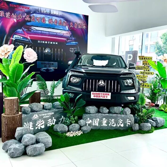 泡沫石头假石头仿真石头影视摄影道具橱窗造景石装饰摆件饰品假山