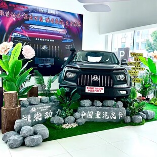 饰摆件饰品假山 泡沫石头假石头仿真石头影视摄影道具橱窗造景石装