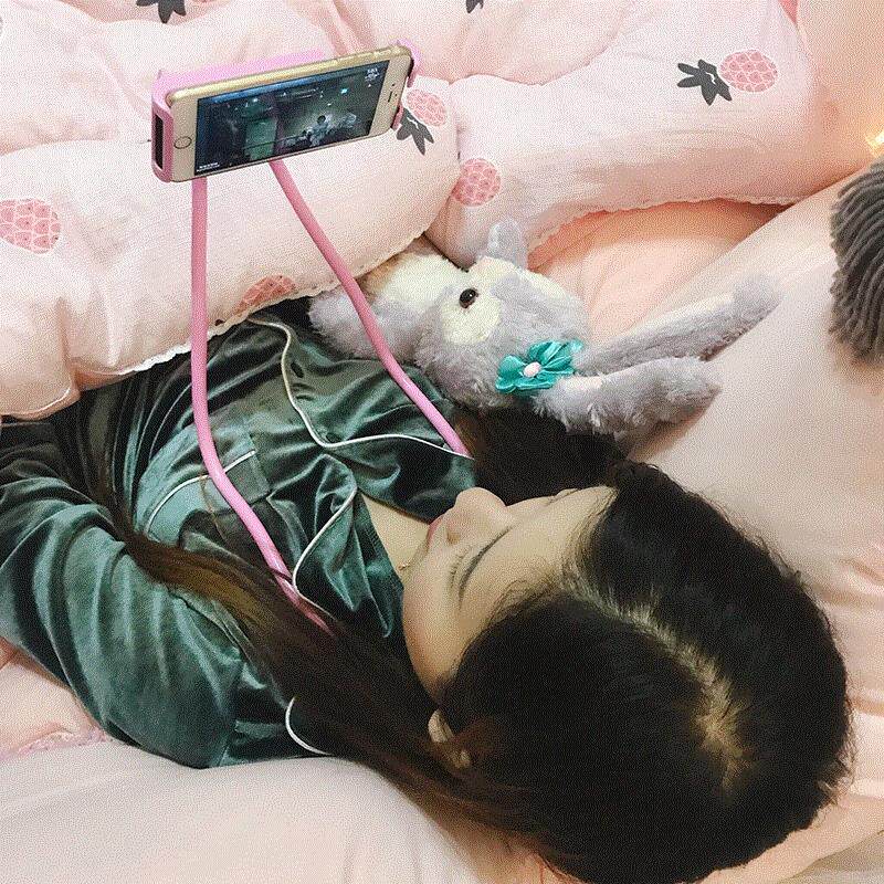 desktop Mobile phone holder television Lazy man Bracket Lie dorm Mobile phone holder multi-function Folding Watching moviesin the 3C Digital Accessories, Cell Phone Accessories , Phone holder/Mobile phone holder  category - from Buy2taobao.com to provide professional Taobao agent buy service