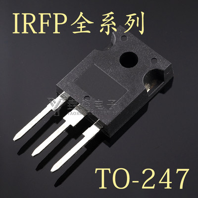 IRFP360IRFP448IRFP470IRFP