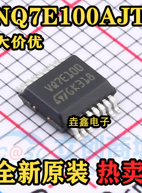 全新原装 ID7S625SBC-R1 ID7S625 贴片SOP16 驱动器集成芯片