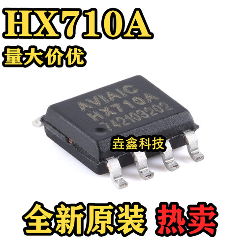 带温度测量输出的24位模数转换器