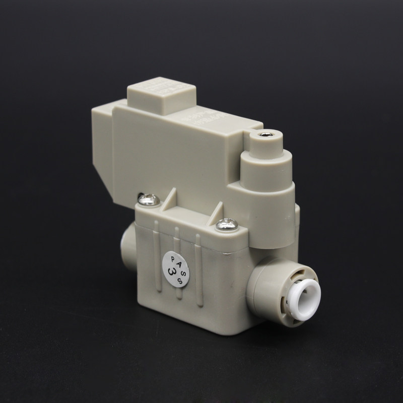 科博南洋净水器高压开关过滤器直饮反渗透ro纯水机低压净水机配件