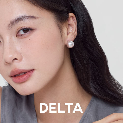 耳钉女小众设计感独特漂亮