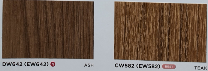 韩国原装进口装饰贴膜-2021年lg贴膜现货 阻燃dw642 非阻燃ew642