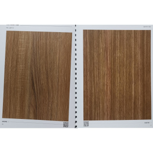 现货AW048 LG艾特A2阻燃2024版 AW040 饰贴膜 韩国进口装