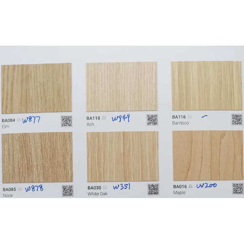 进口装饰贴膜铂多BODAQ现货BA084-BA118-BA116-BA085-BA030-BA016