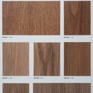 饰膜 AW557 SHINHAN新韩2024版 AW556 AW558 现货AW555 韩国进口装