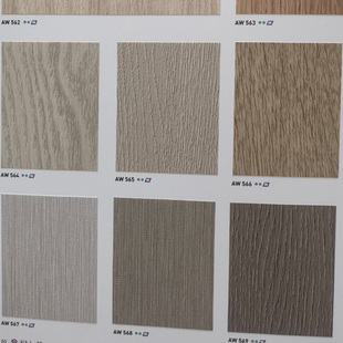 饰膜 AW568 SHINHAN新韩2024版 AW567 AW569 现货AW566 韩国进口装