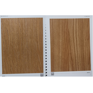 现货AW030 LG艾特A2阻燃2024版 AW054 饰贴膜 韩国进口装