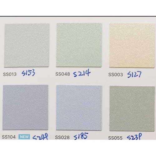 进口装饰贴膜铂多BODAQ现货SS013-SS048-SS003-SS104-SS028-SS055