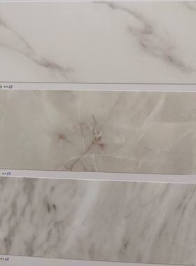 韩国进口装饰贴膜-SHINHAN新韩2024版现货MA803-MA805-MA806