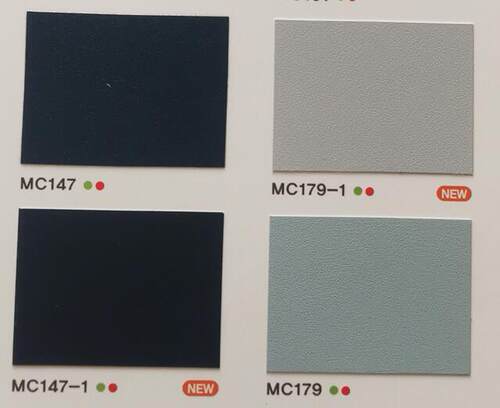韩国2023年进口3M贴膜MC179-1 MC147-1 MD522-MD554-MD555
