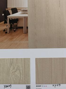 韩国2023年进口贴膜铂多BODAQ韩华BP008-BD009-BT005-BT006-BC403