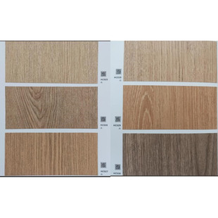 HC026 金矽卡HC025 HC027 HC028 HC030 高档质量装 HC029 饰贴膜