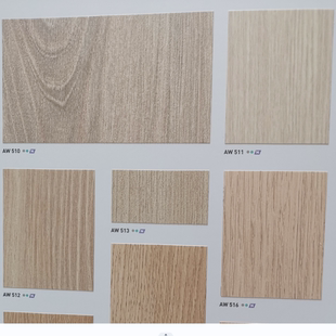 饰膜 AW512 SHINHAN新韩2024版 AW511 AW513 现货AW510 韩国进口装