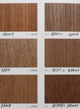 韩国2023年进口贴膜铂多BODAQ韩华PZ020-BC509-ZX126-PZ013