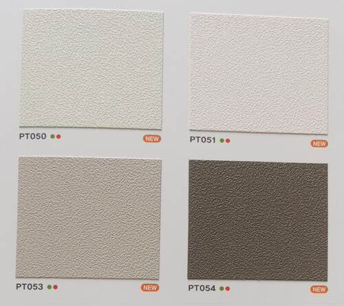 韩国2023年进口3M贴膜PT050-PT051-PT053-PT054-PT048