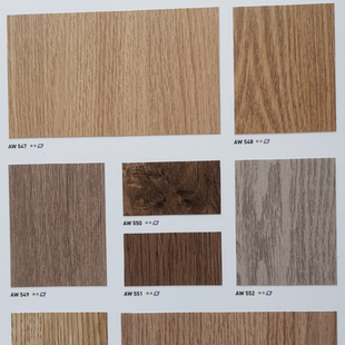 饰膜 AW549 SHINHAN新韩2024版 AW548 AW550 现货AW547 韩国进口装