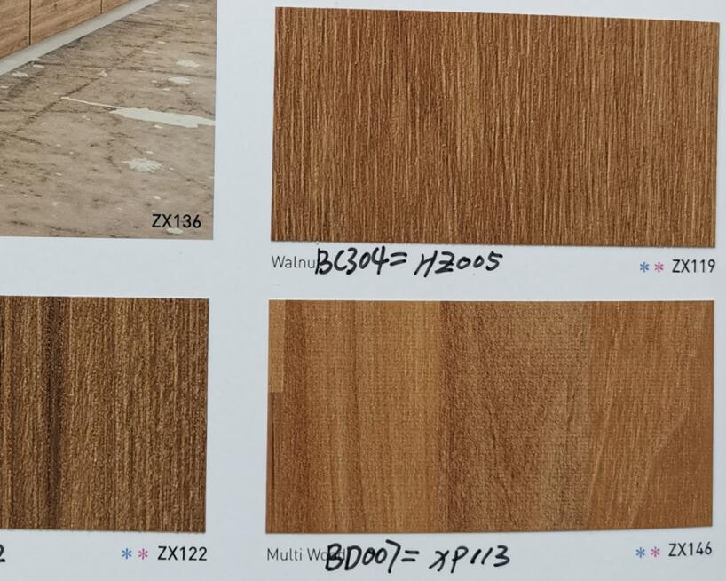 韩国2023年进口贴膜铂多BODAQ韩华BC400-PTW10-BZ915-BC957