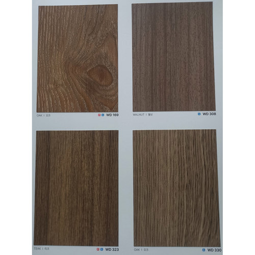 韩国进口装饰贴膜-INFEEL英菲2024版现货WD169-WD308-WD323-WD330