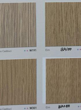 韩国2023年进口贴膜铂多BODAQ韩华BA100-W301-W877-BA084