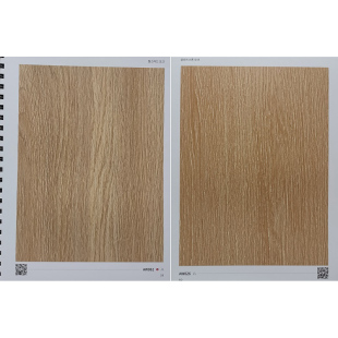 现货AW061 LG艾特A2阻燃2024版 AW026 饰贴膜 韩国进口装