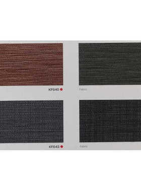 韩国进口装饰贴膜-KCC2024版现货KF640-KF641-KF643-KF644