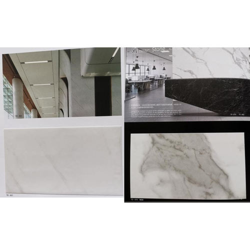 高档品质TGA装饰贴膜TD-851 TD-870