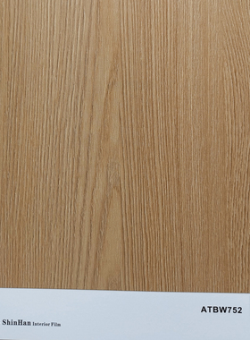 韩国进口装饰贴膜-SHINHAN新韩A2阻燃2025版现货ATBW752