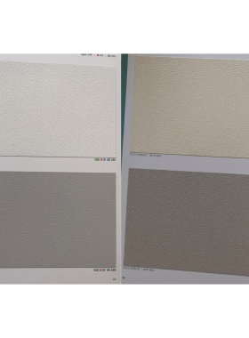 韩国进口装饰贴膜-INFEEL英菲2024版现货SE281-SE290-SE283-SE291