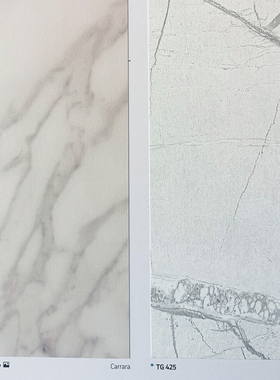 韩国进口装饰贴膜-SOIF三星2025版现货MG3054-TG425