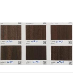 饰贴膜铂多BODAQ现货BA029 BA060 BA069 BA068 BA055 BA019 进口装