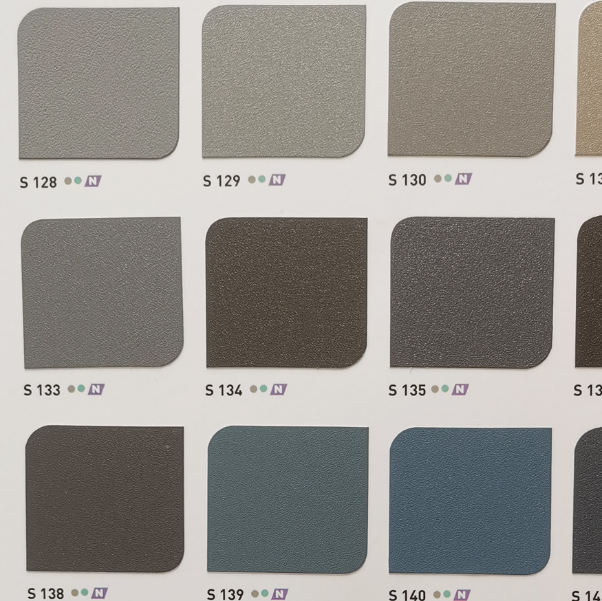 韩国进口装饰贴膜-SHINHAN新韩现货S130-S135-S138-S139-S140