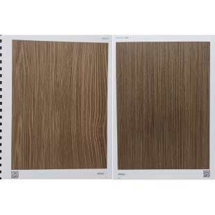 现货AW053 LG艾特A2阻燃2024版 AW022 饰贴膜 韩国进口装