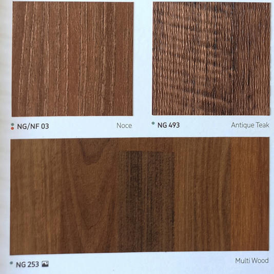 韩国进口装饰贴膜-SOIF三星2025版现货NG03-NG493-NG253