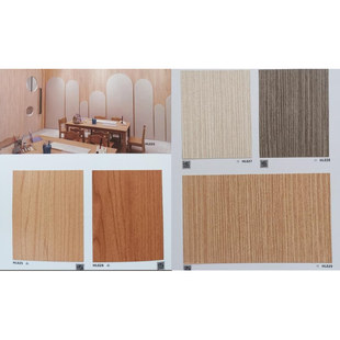 饰贴膜 HL028 金矽卡HL025 HL027 HL029 HL026 高档质量装