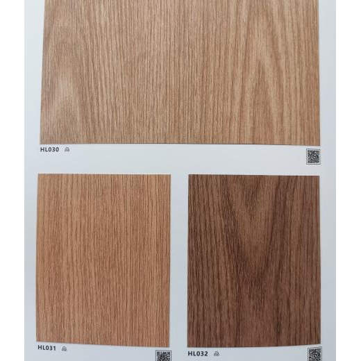 高档质量装饰贴膜-金矽卡HL030-HL031-HL032