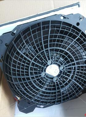 K2E250-AH34-06 德国进口原装风机 SK3244请咨询客服