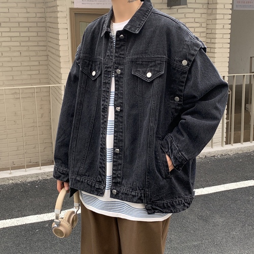 星座213-1 213JK118