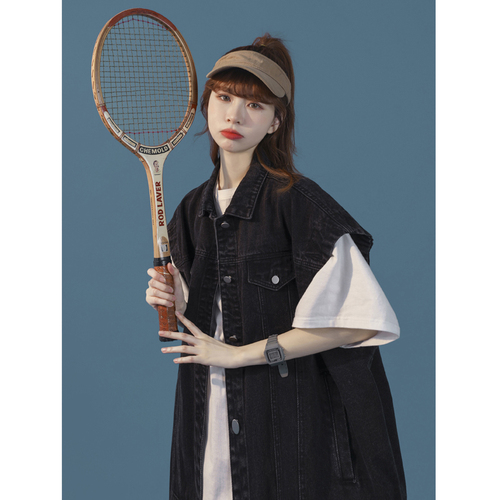 星座213-1 213JK118